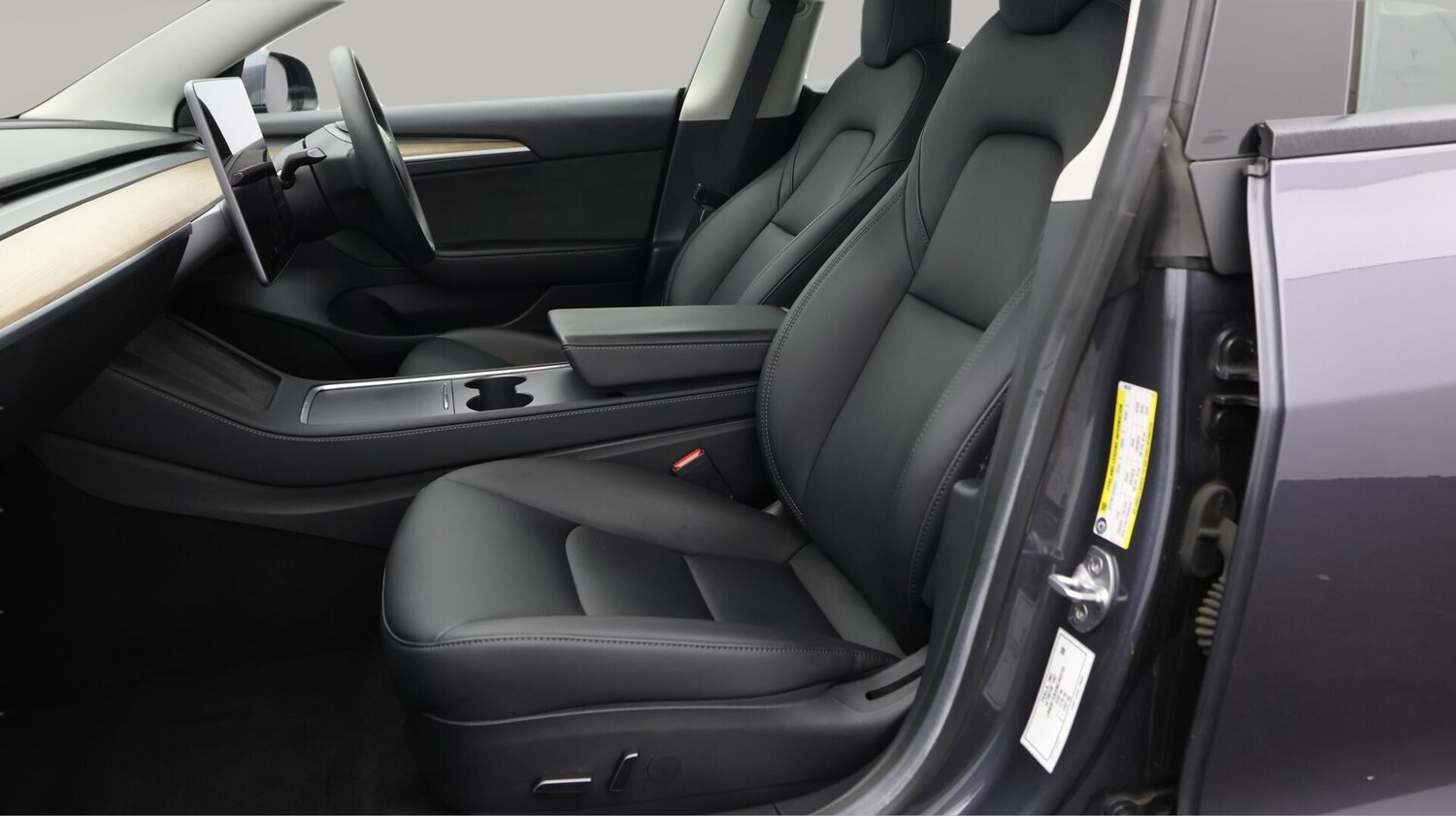 Used Tesla Model 3 for sale - 76727203: Photo 15