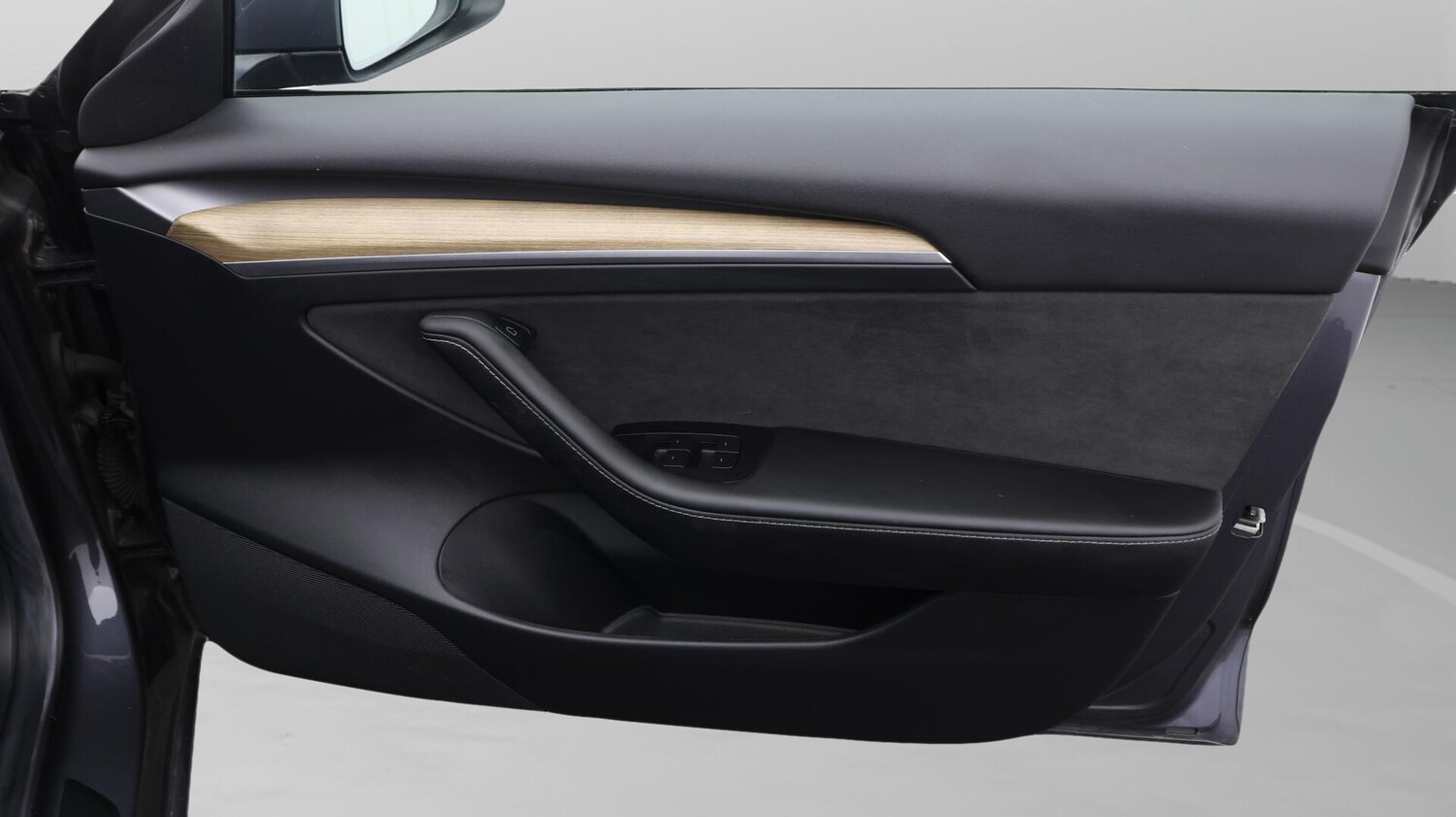 Used Tesla Model 3 for sale - 76727203: Photo 16