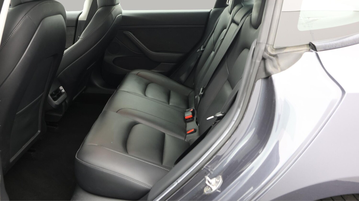 Used Tesla Model 3 for sale - 76727203: Photo 17