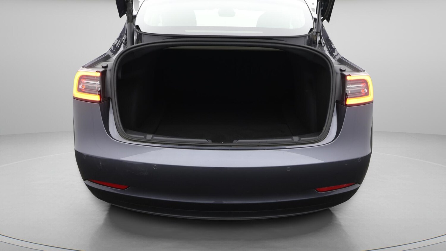 Used Tesla Model 3 for sale - 76727203: Photo 18