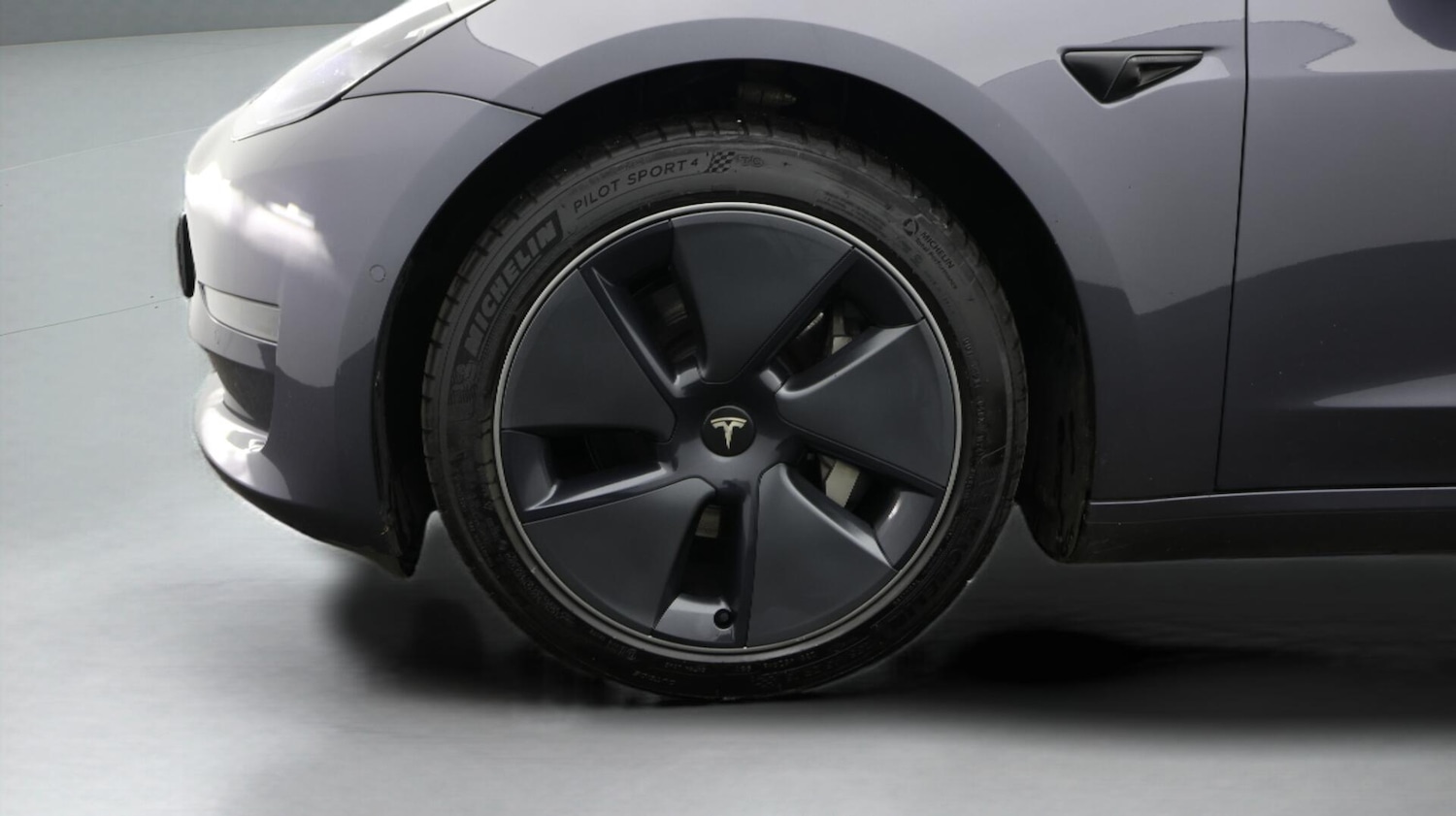 Used Tesla Model 3 for sale - 76727203: Photo 19