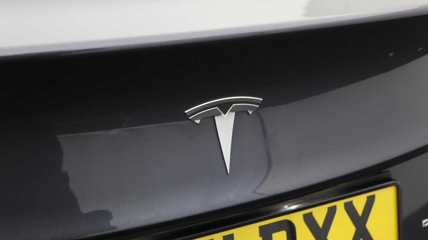 Used Tesla Model 3 for sale - 76727203: Photo 21