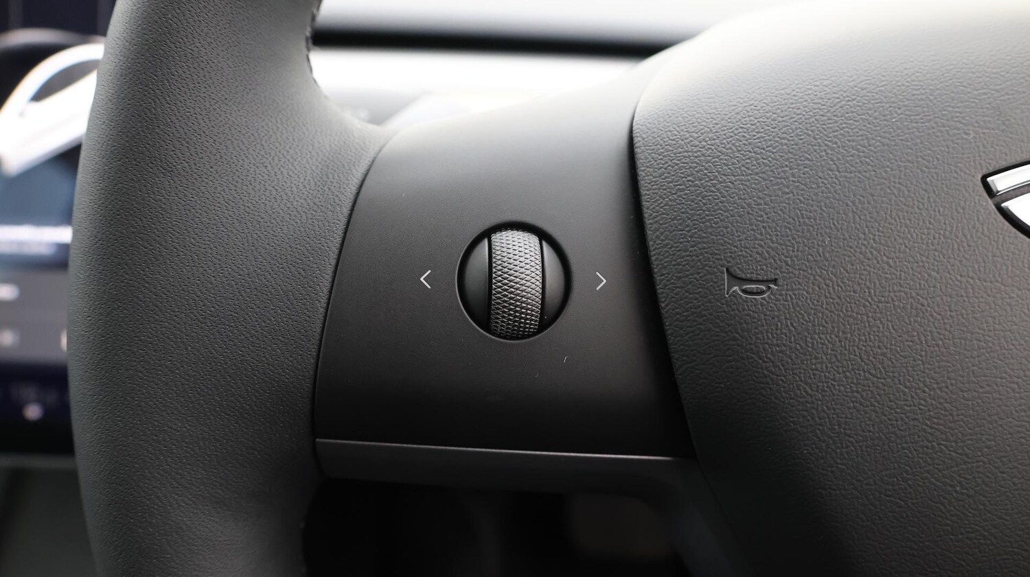 Used Tesla Model 3 for sale - 76727203: Photo 22