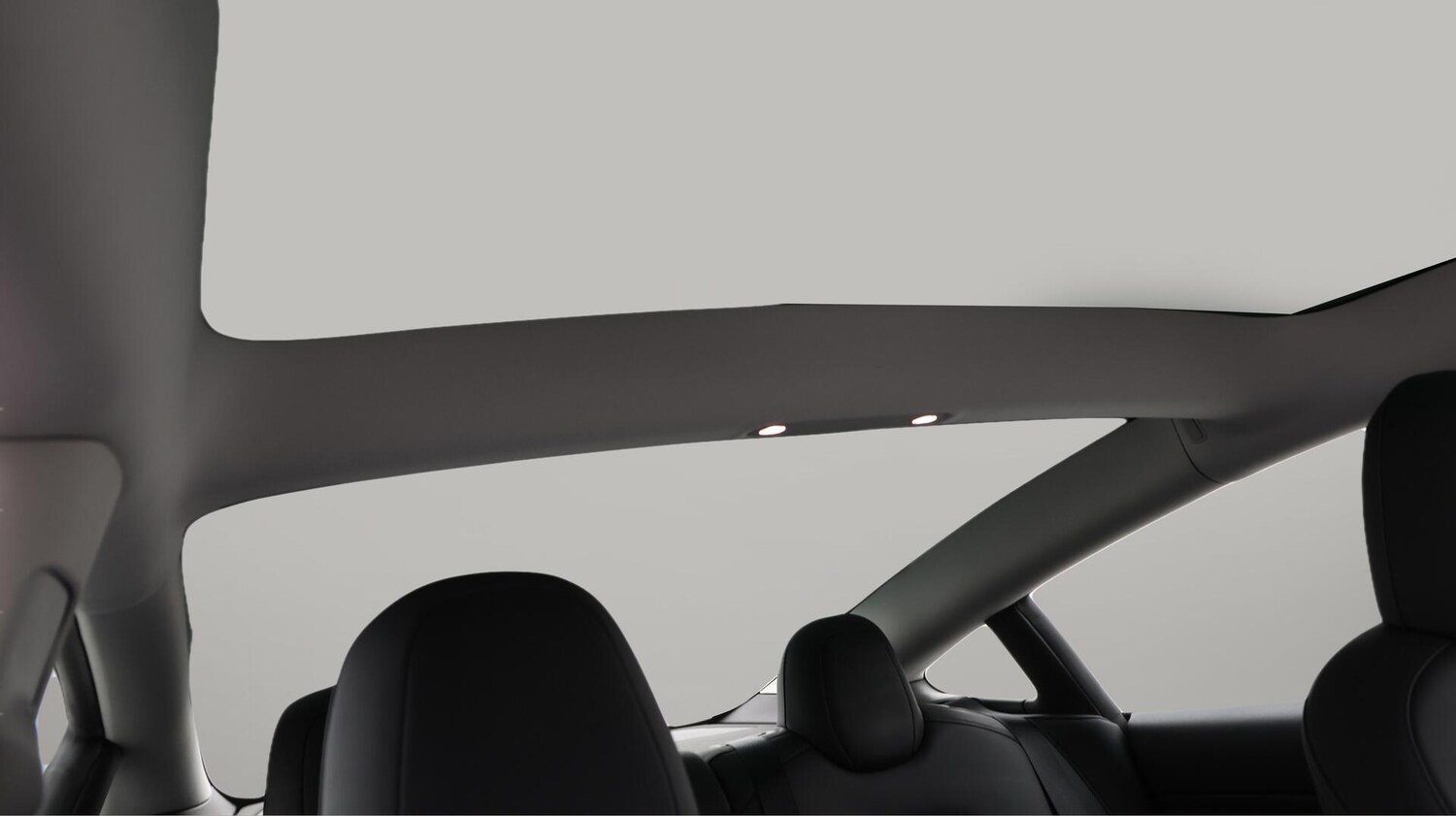 Used Tesla Model 3 for sale - 76727203: Photo 24