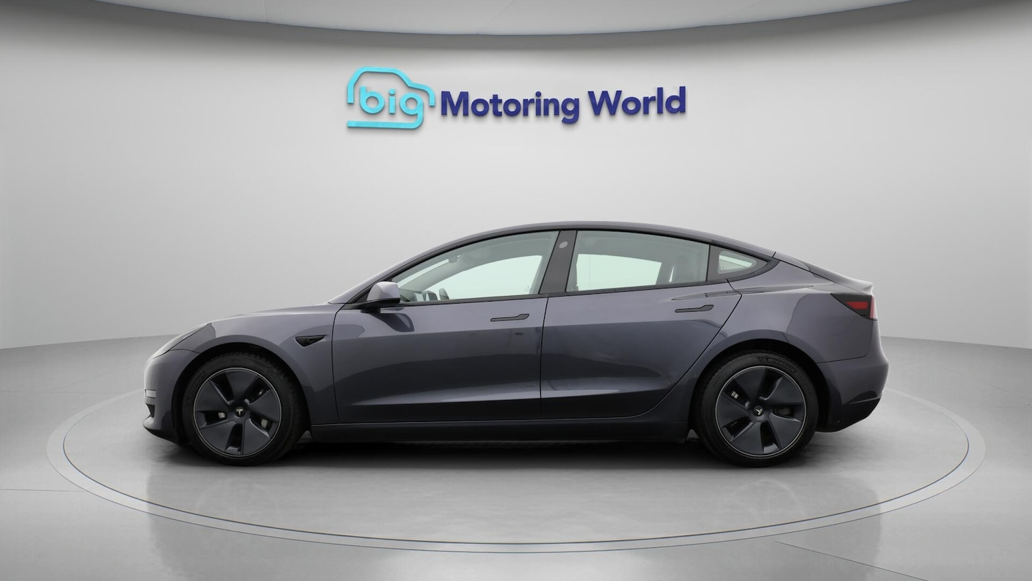 Used Tesla Model 3 for sale - 76727203: Photo 5