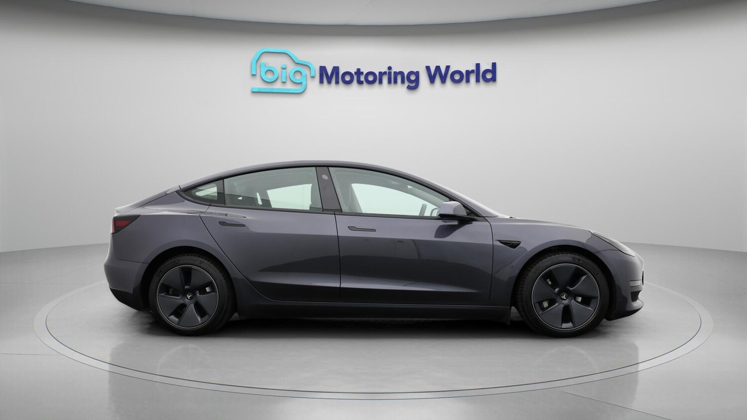 Used Tesla Model 3 for sale - 76727203: Photo 9