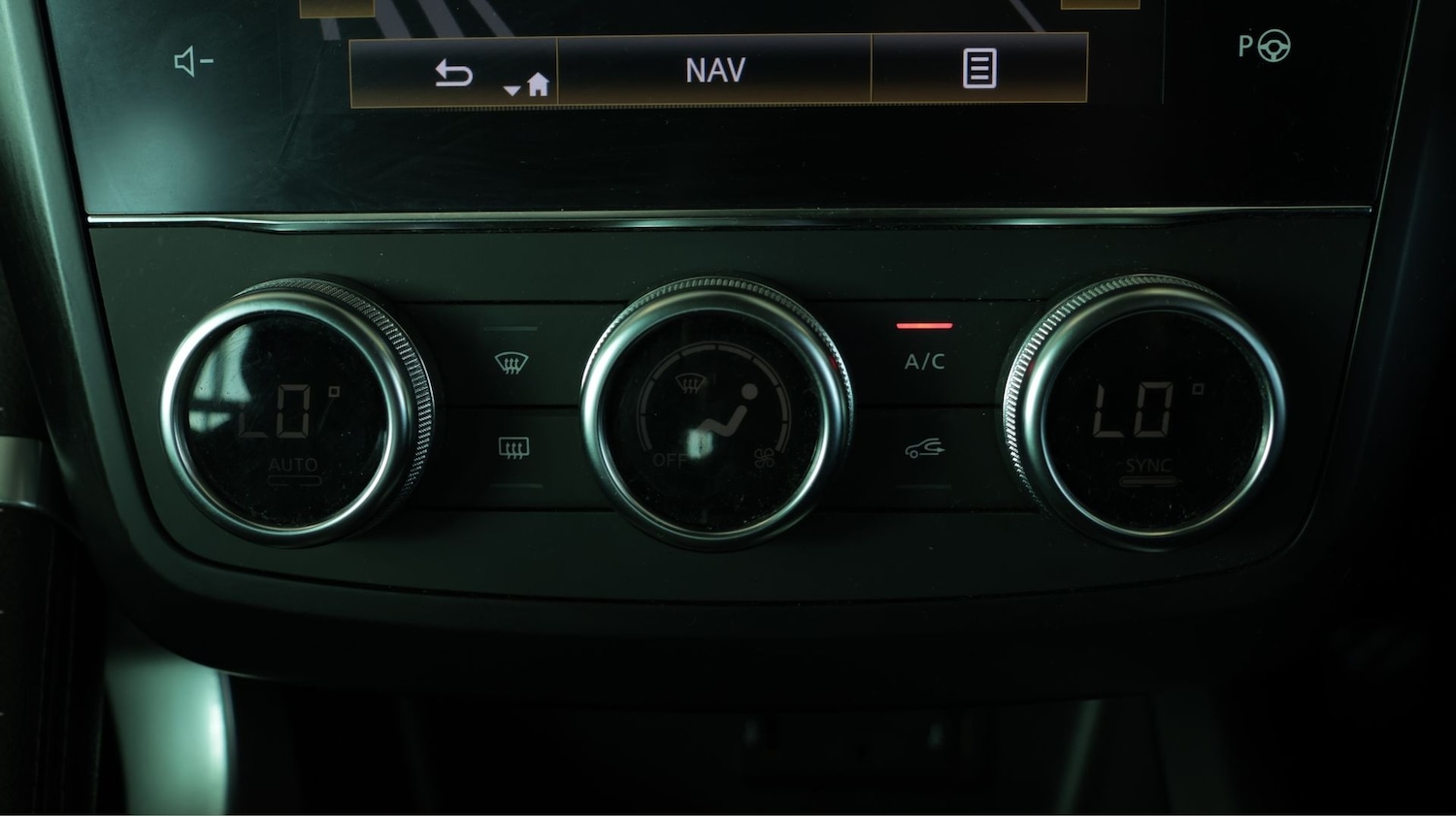 Used Renault Kadjar 2020 for sale - 77763275: Photo 12