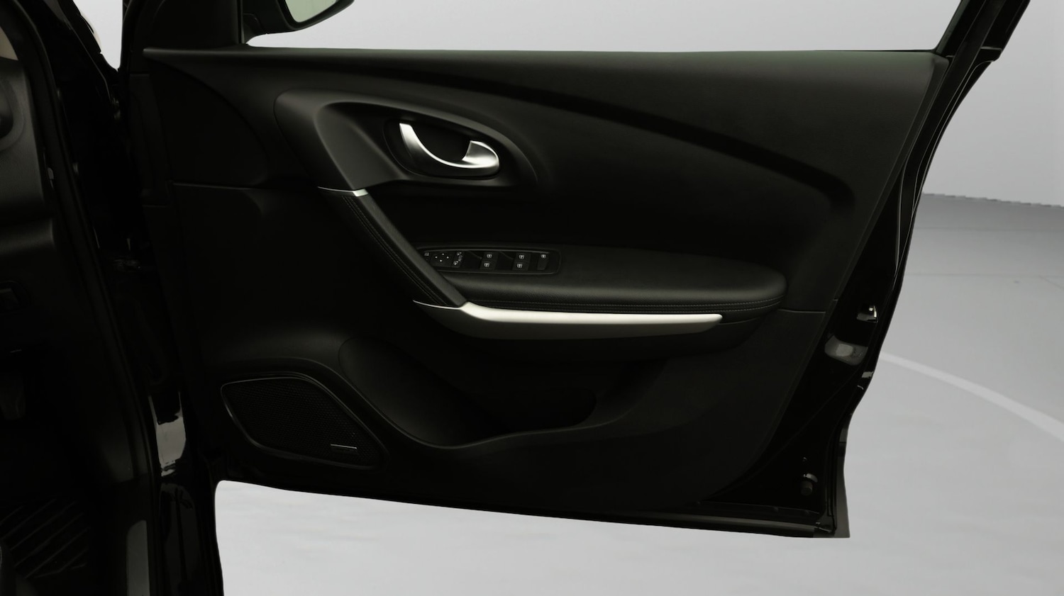 Used Renault Kadjar 2020 for sale - 77763275: Photo 15