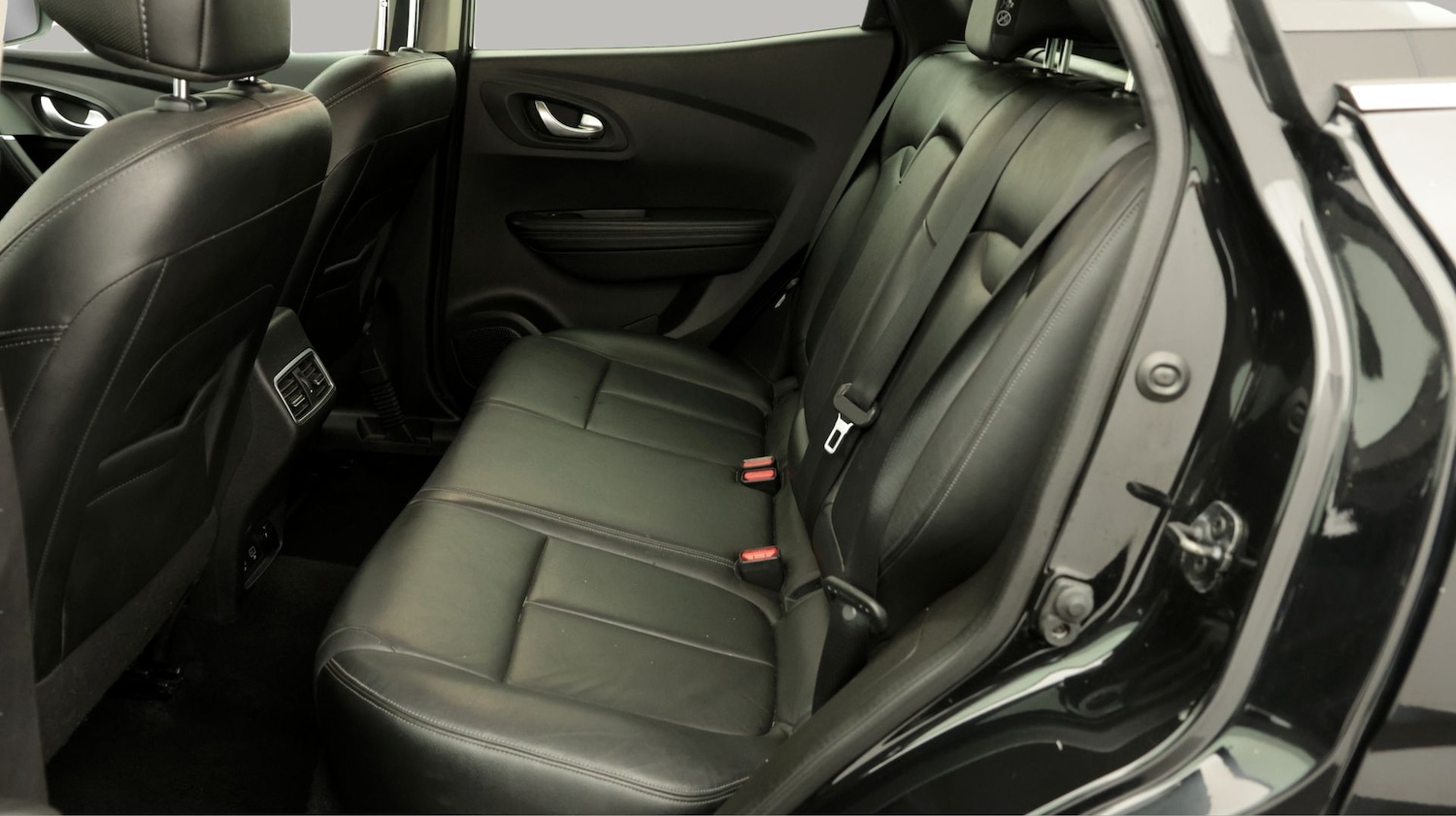 Used Renault Kadjar 2020 for sale - 77763275: Photo 16