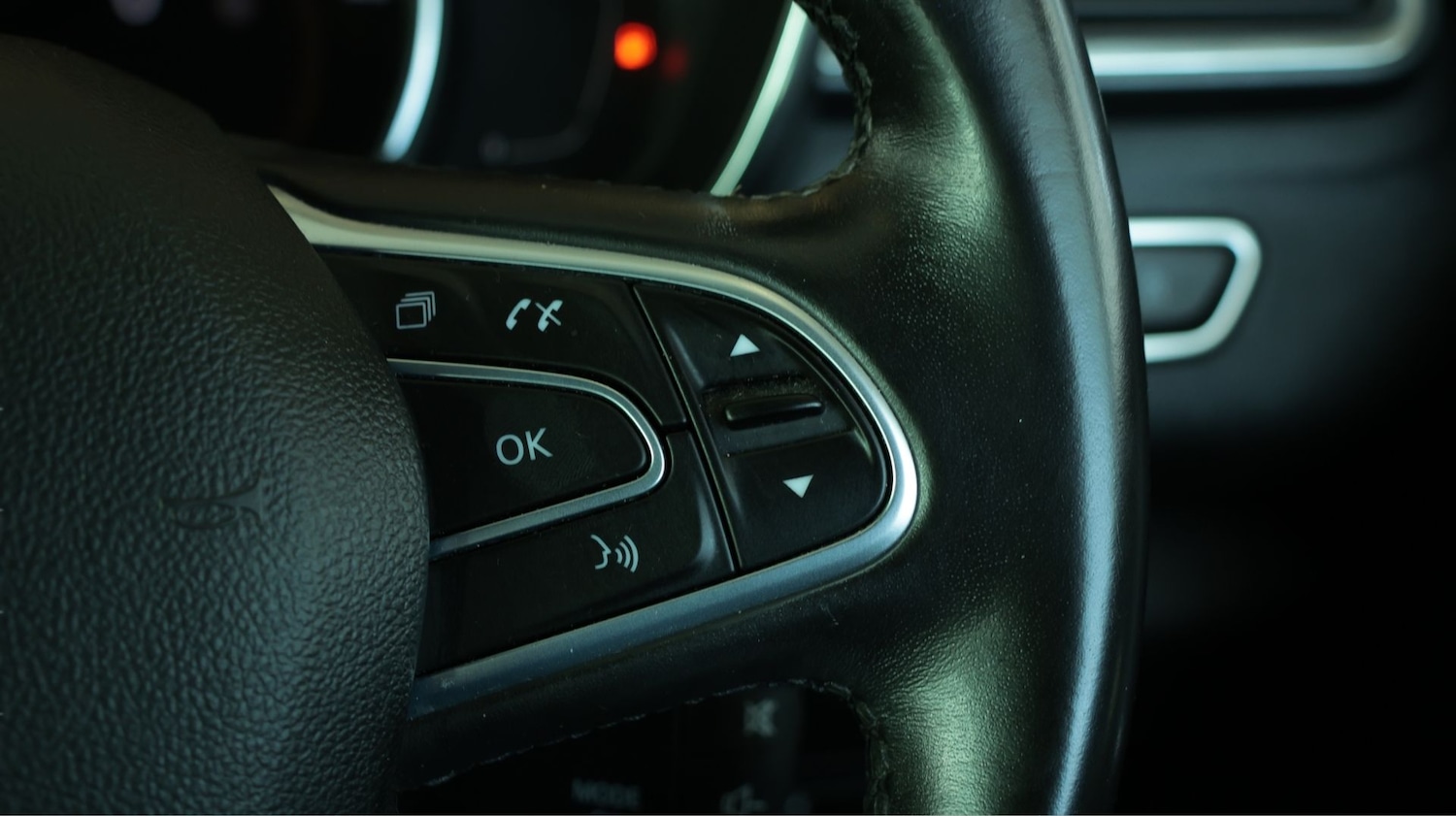 Used Renault Kadjar 2020 for sale - 77763275: Photo 21