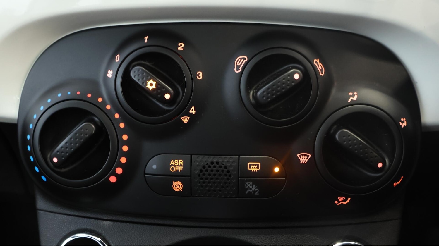 Used Fiat 500 2023 for sale - 76457591: Photo 13