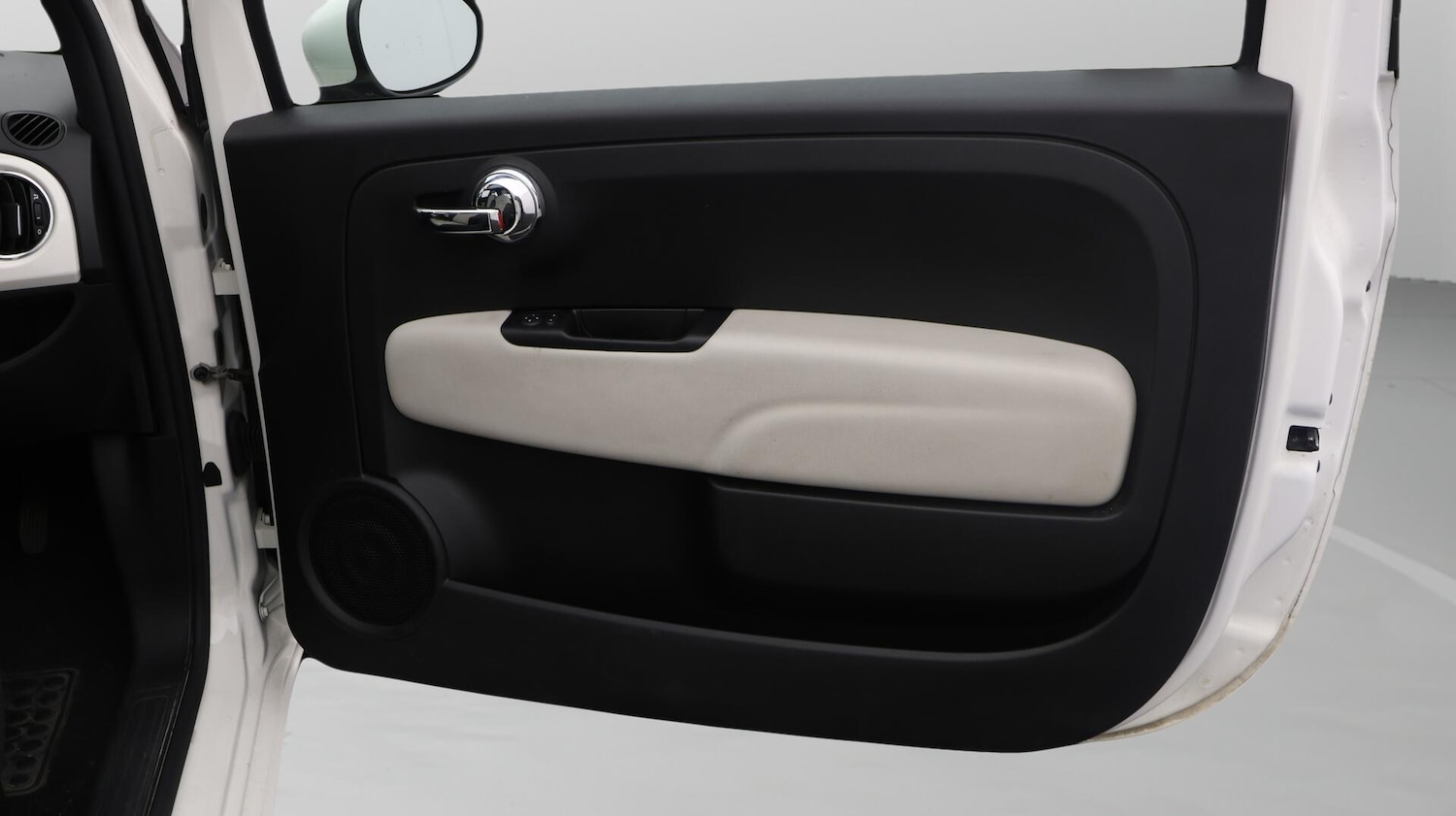 Used Fiat 500 2023 for sale - 76457591: Photo 16