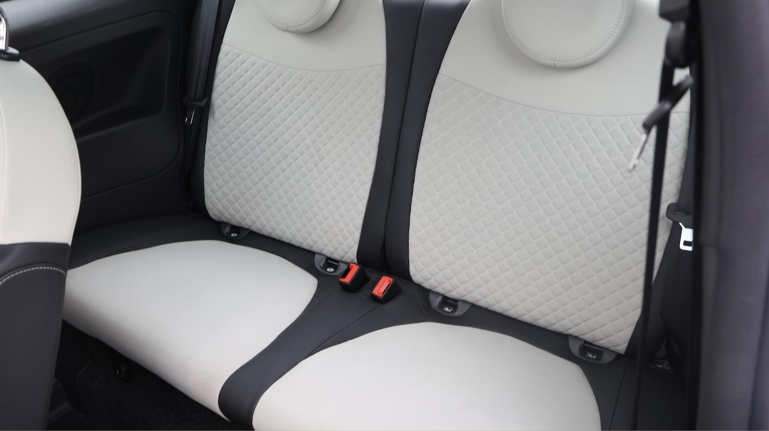 Used Fiat 500 2023 for sale - 76457591: Photo 17