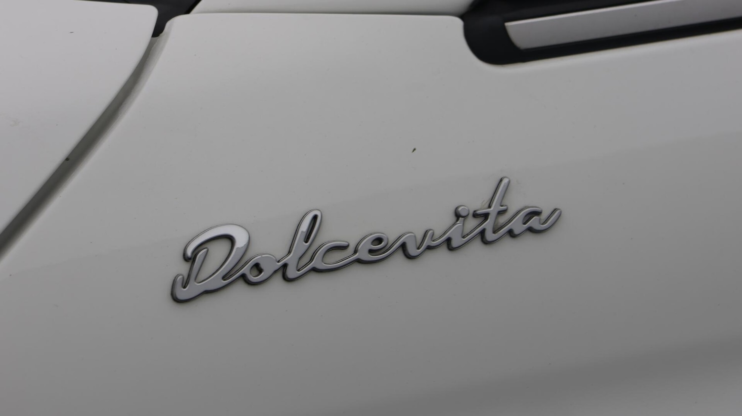 Used Fiat 500 2023 for sale - 76457591: Photo 21