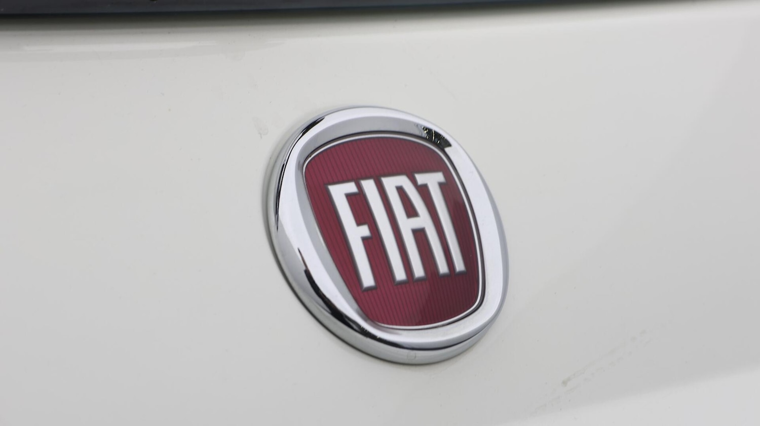 Used Fiat 500 2023 for sale - 76457591: Photo 22