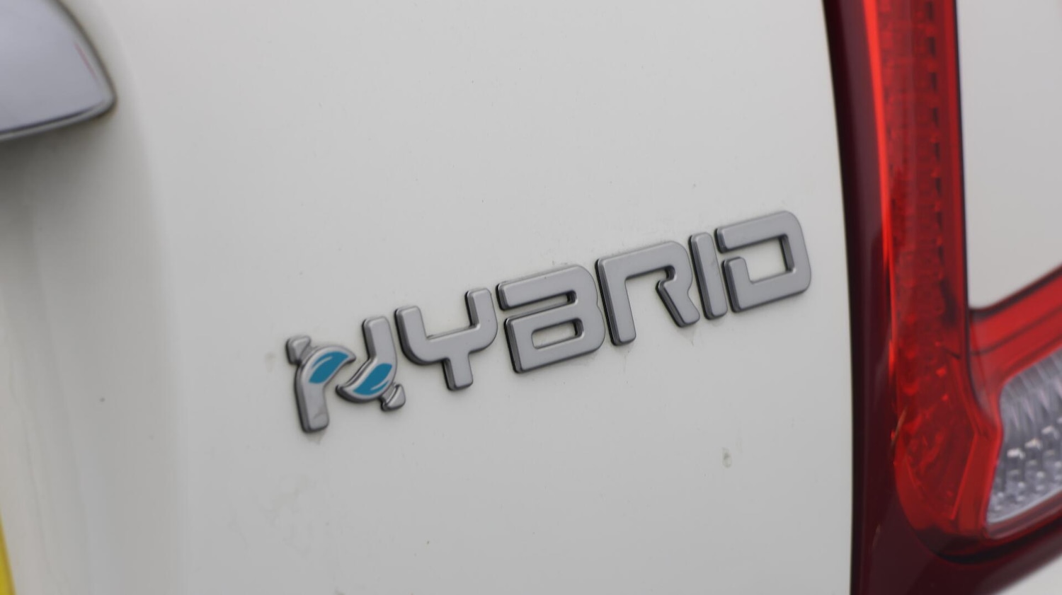 Used Fiat 500 2023 for sale - 76457591: Photo 23