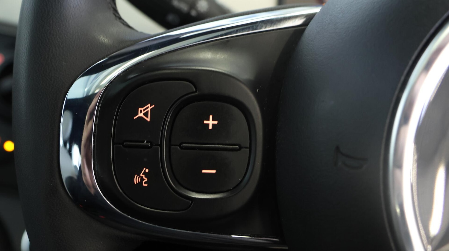 Used Fiat 500 2023 for sale - 76457591: Photo 24