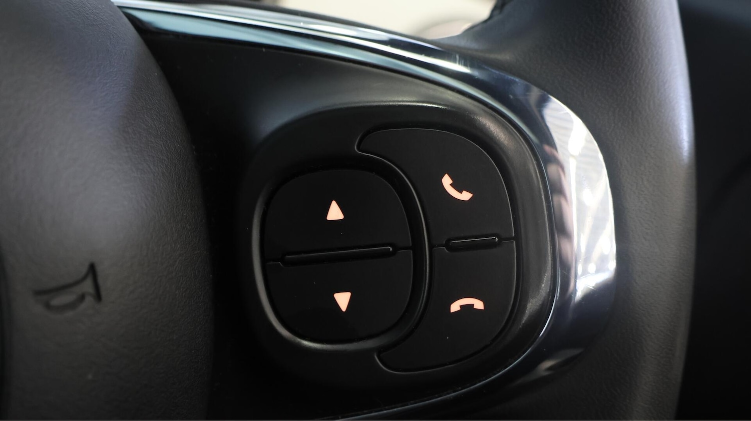 Used Fiat 500 2023 for sale - 76457591: Photo 25