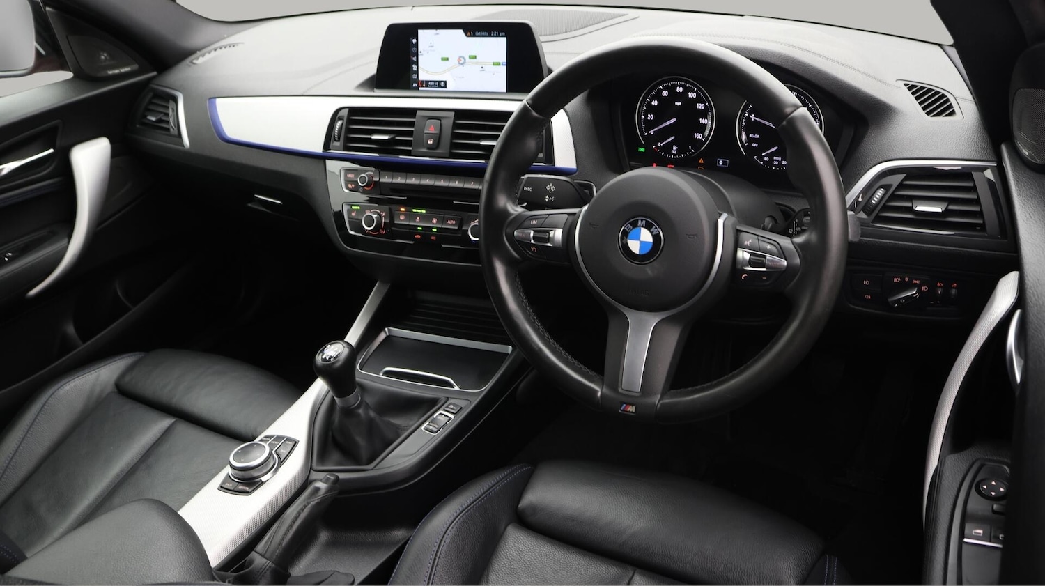 Used BMW 1 Series for sale - 76440407: Photo 10