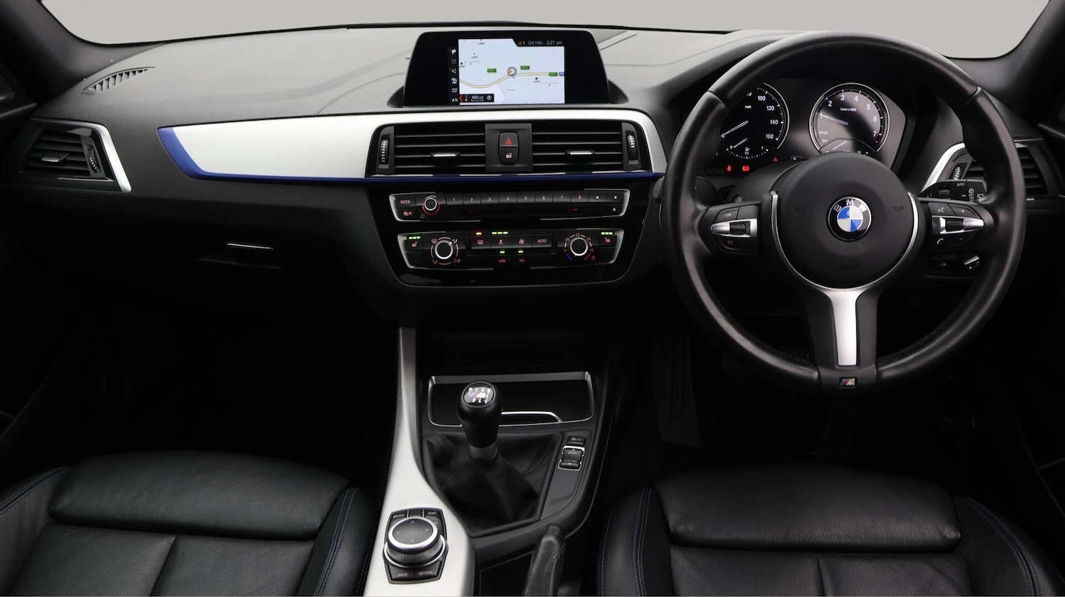 Used BMW 1 Series for sale - 76440407: Photo 14