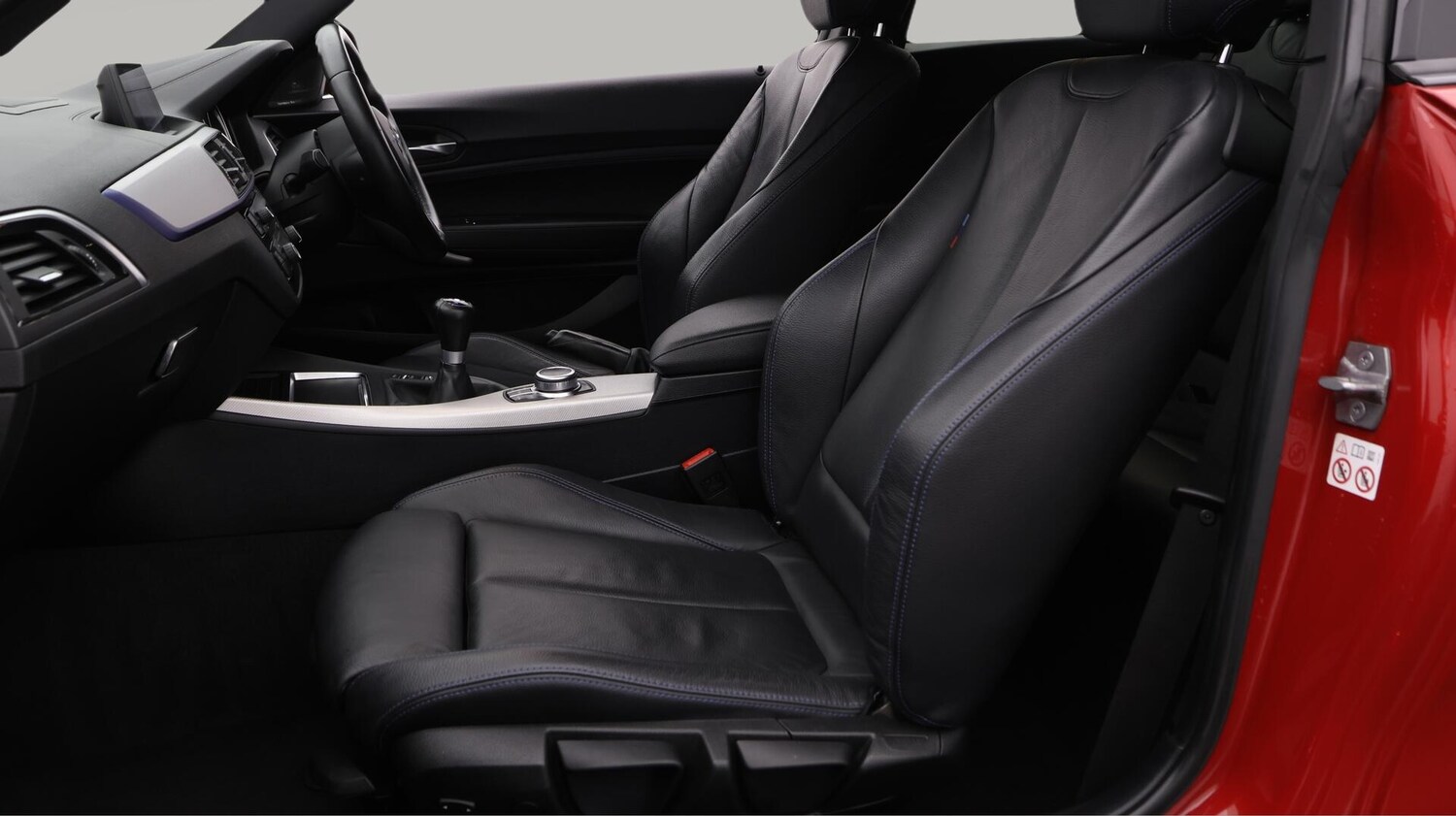 Used BMW 1 Series for sale - 76440407: Photo 15