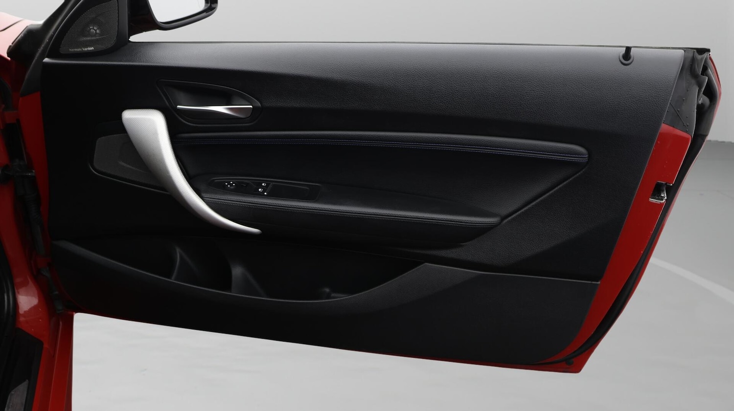 Used BMW 1 Series for sale - 76440407: Photo 16