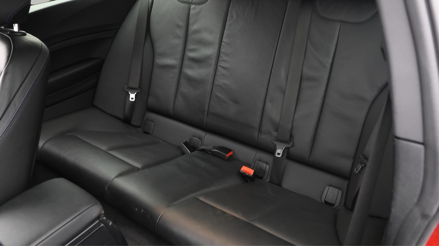 Used BMW 1 Series for sale - 76440407: Photo 17