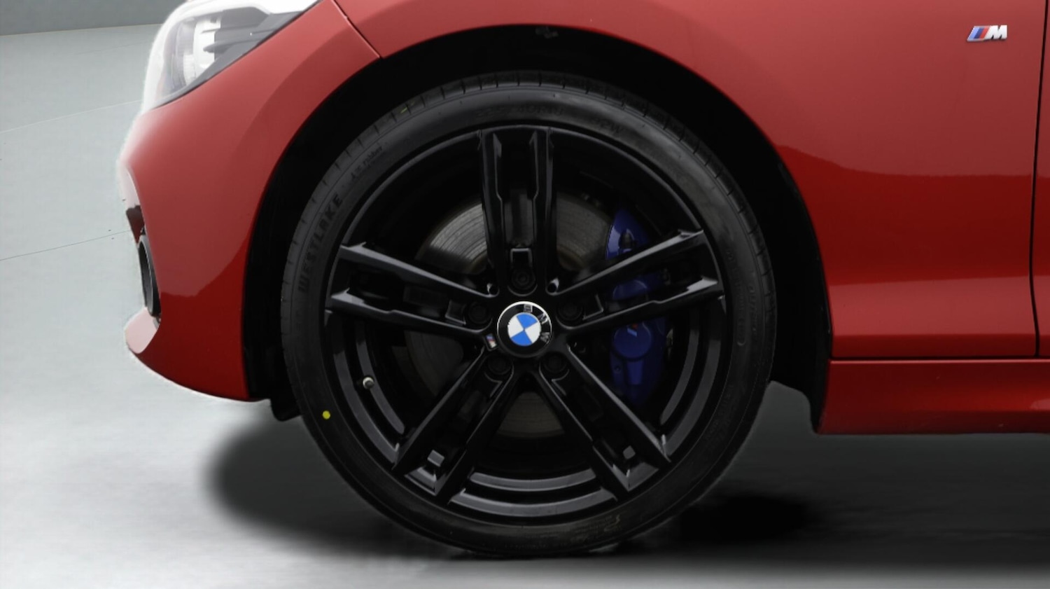 Used BMW 1 Series for sale - 76440407: Photo 19