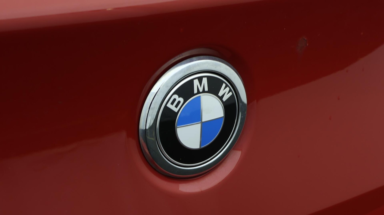 Used BMW 1 Series for sale - 76440407: Photo 21