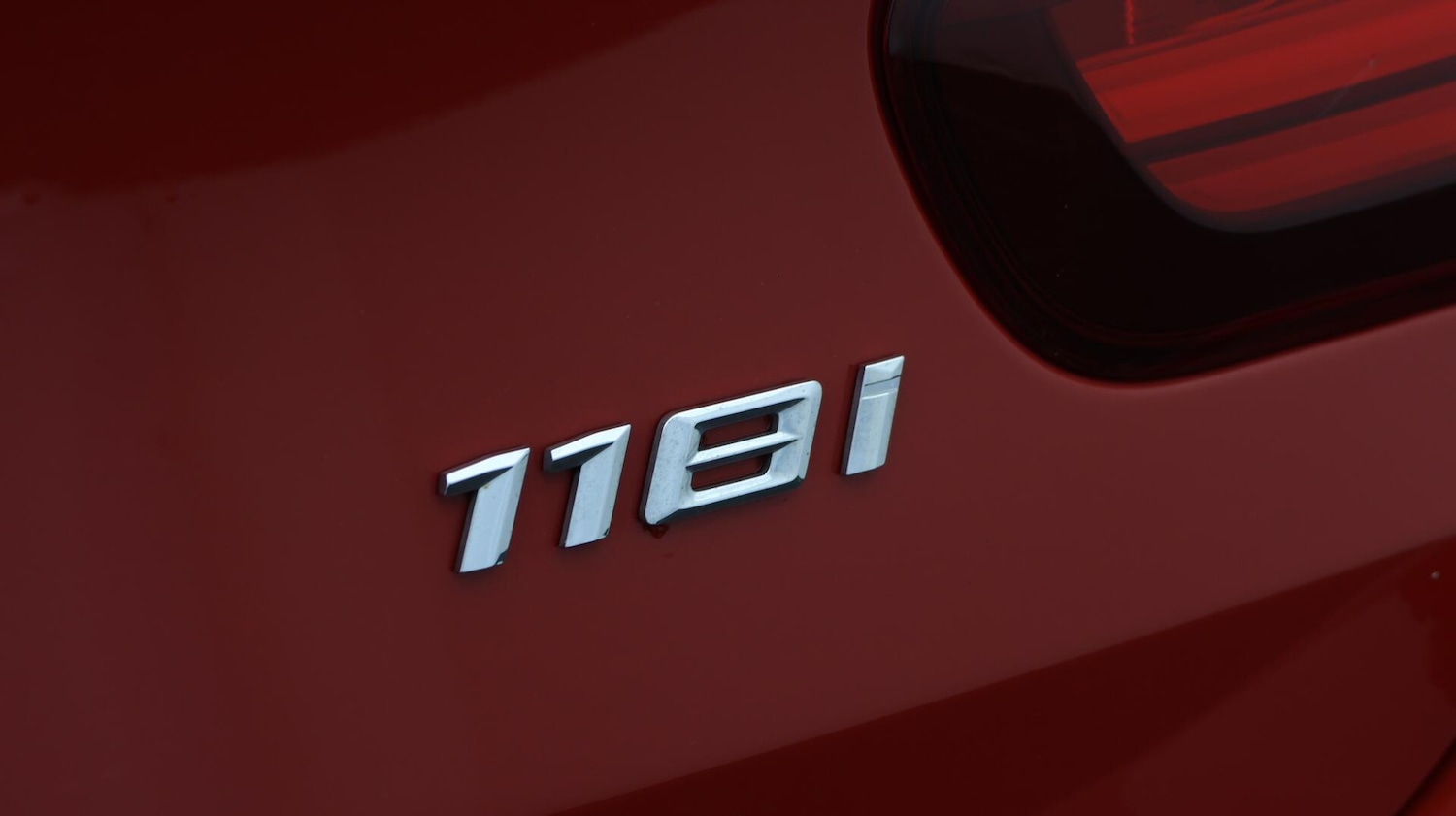 Used BMW 1 Series for sale - 76440407: Photo 22