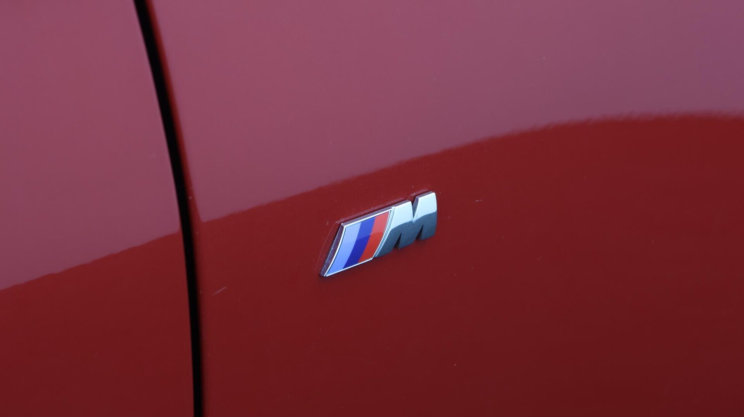 Used BMW 1 Series for sale - 76440407: Photo 23