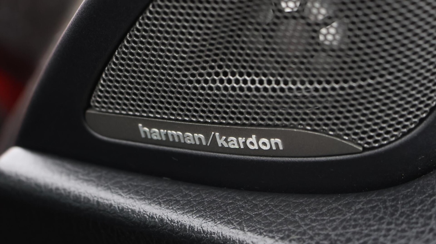 Used BMW 1 Series for sale - 76440407: Photo 24