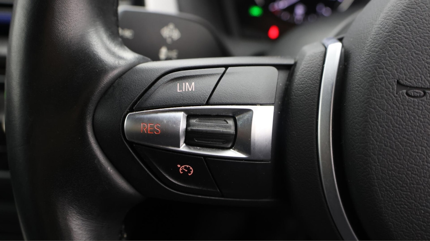 Used BMW 1 Series for sale - 76440407: Photo 25