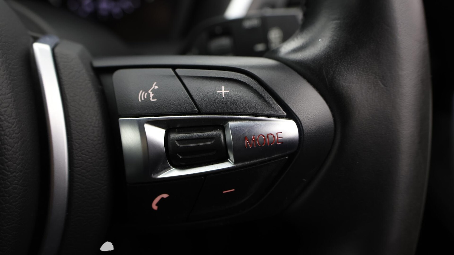 Used BMW 1 Series for sale - 76440407: Photo 26