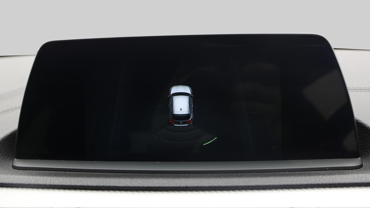 Used BMW 1 Series for sale - 76440407: Photo 27