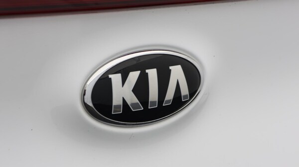 Used Kia Sportage 2021 for sale - 76189841: Photo 22