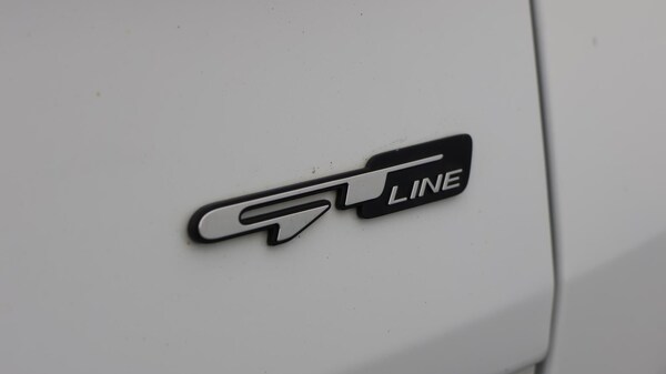 Used Kia Sportage 2021 for sale - 76189841: Photo 23