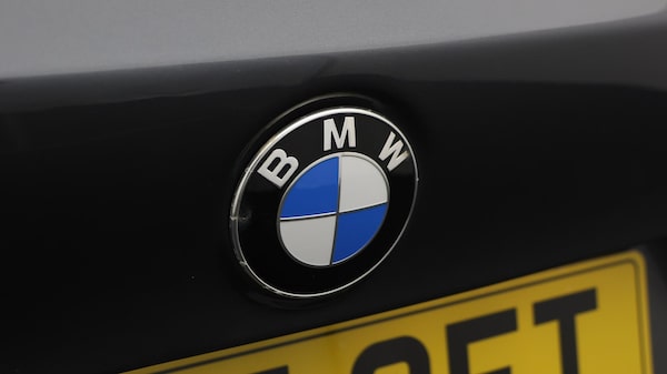 Used BMW X1 2017 for sale - 76226635: Photo 21