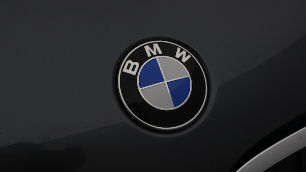 Used BMW X1 2017 for sale - 76226635: Photo 22