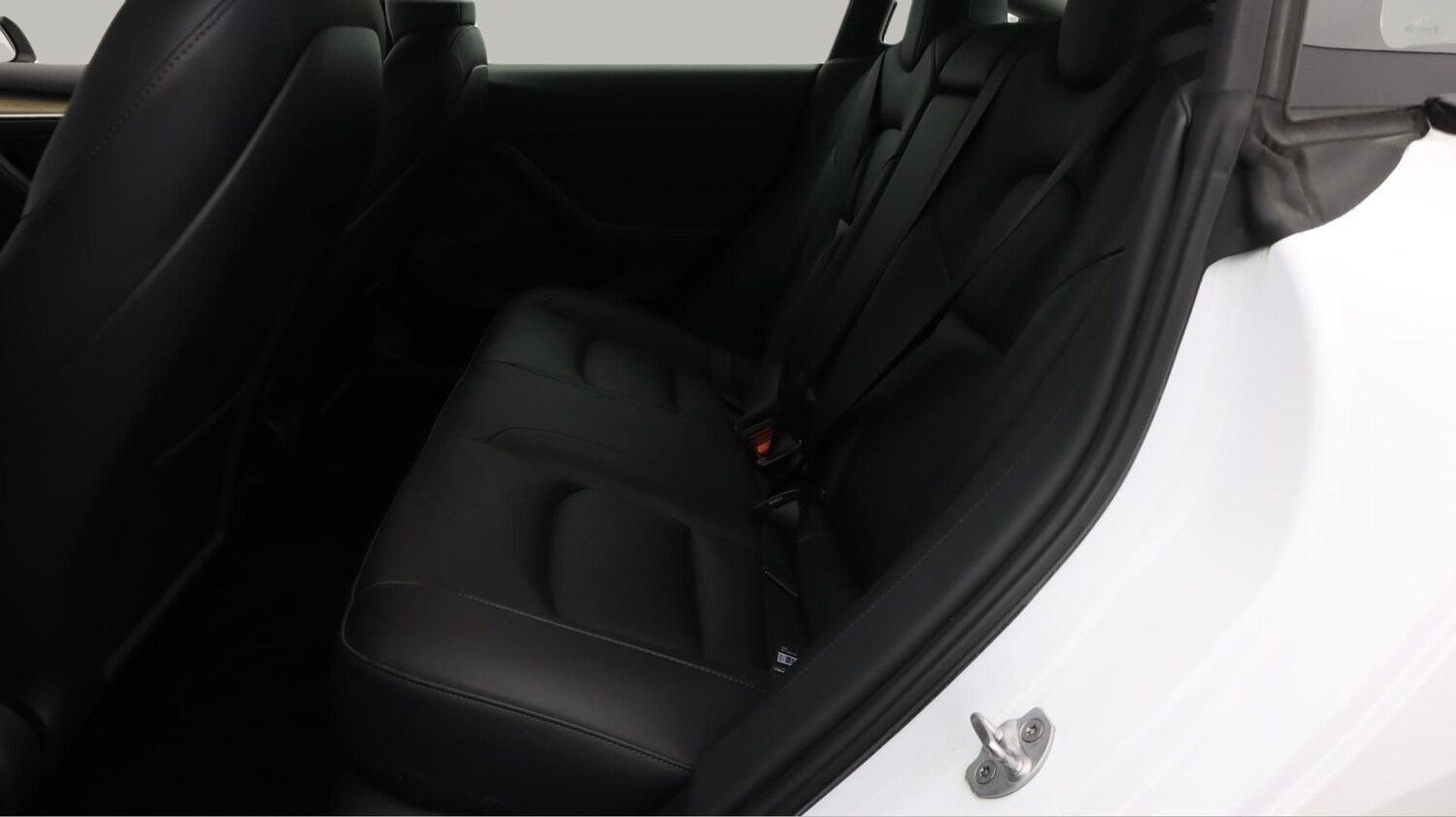 Used Tesla Model 3 2023 for sale - 77467125: Photo 16