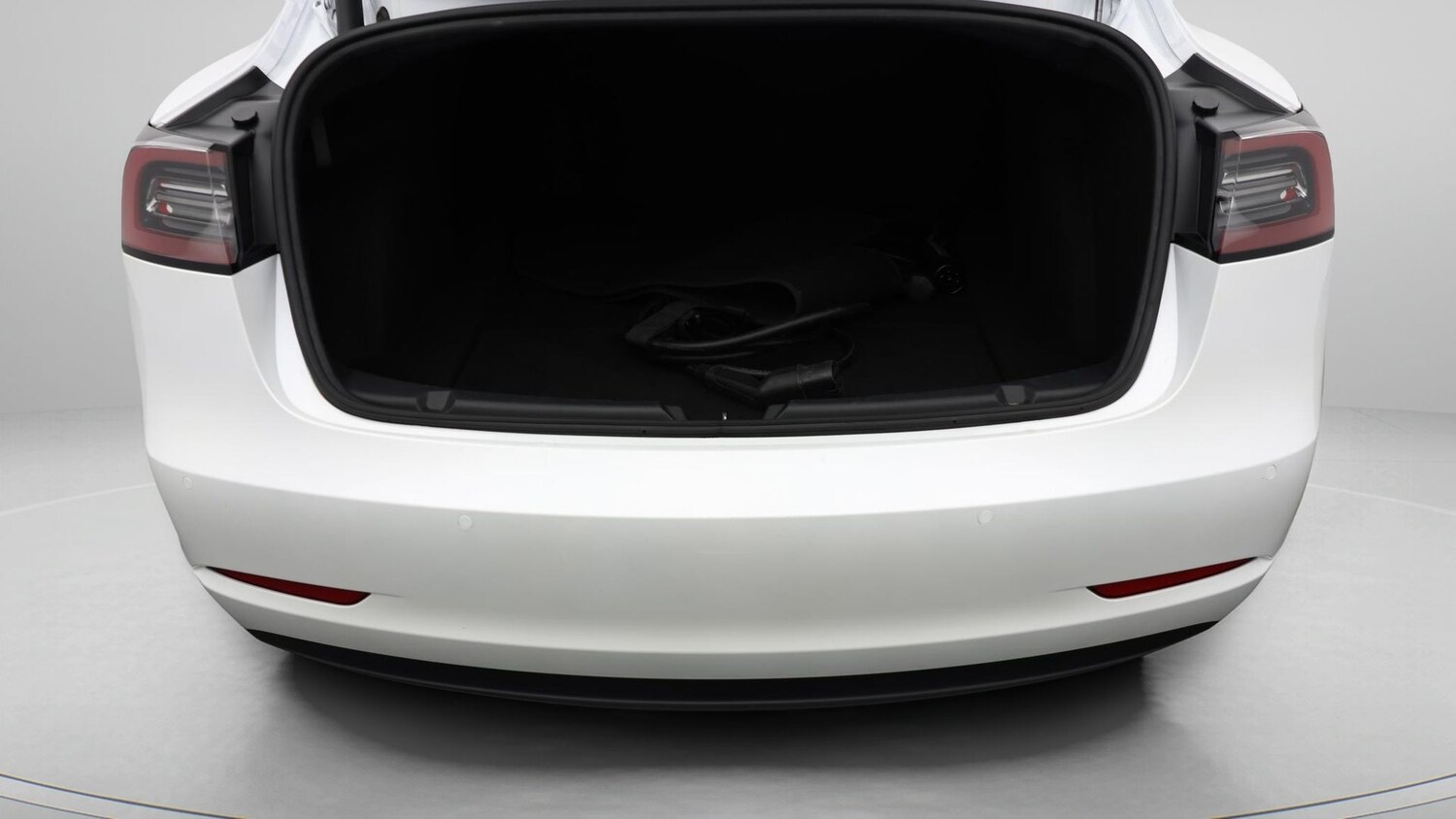 Used Tesla Model 3 2023 for sale - 77467125: Photo 17
