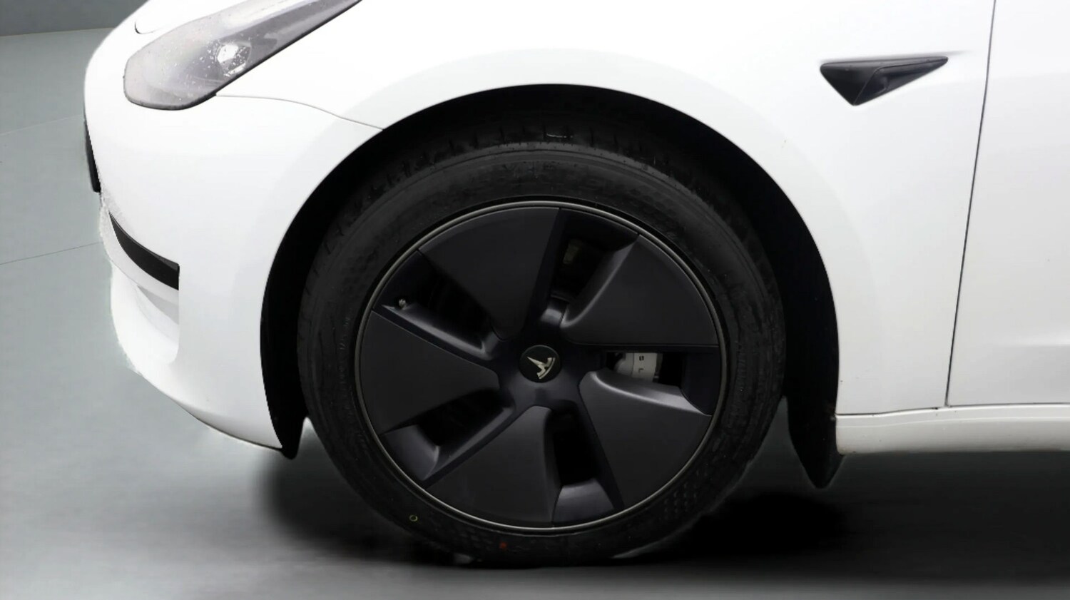 Used Tesla Model 3 2023 for sale - 77467125: Photo 18