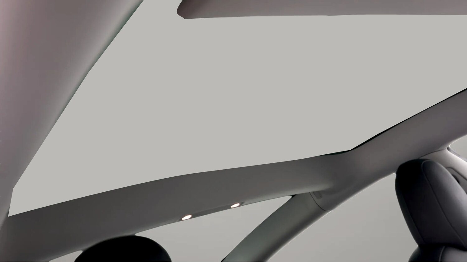 Used Tesla Model 3 2023 for sale - 77467125: Photo 24