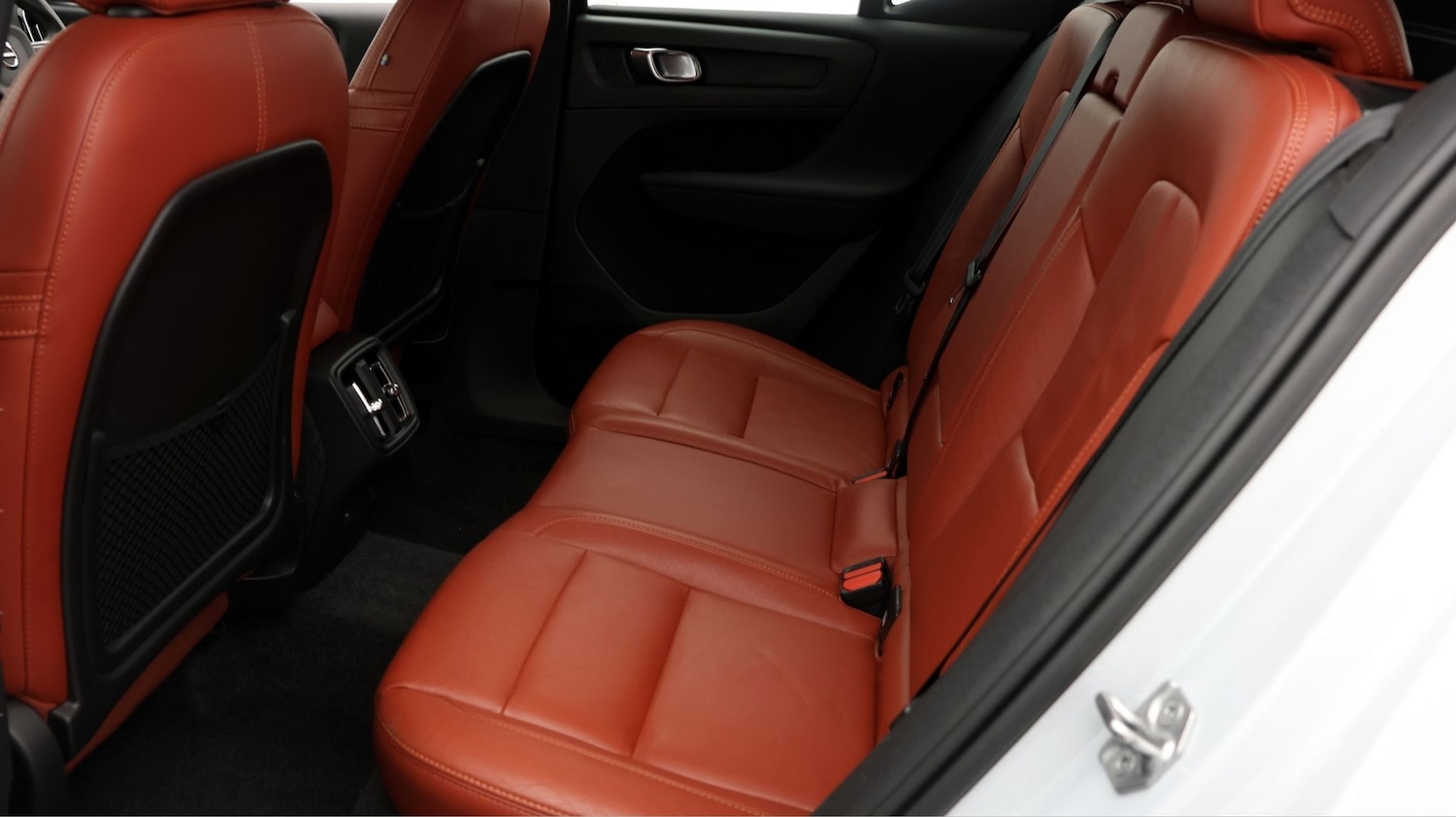 Used Volvo XC40 2020 for sale - 77371051: Photo 16