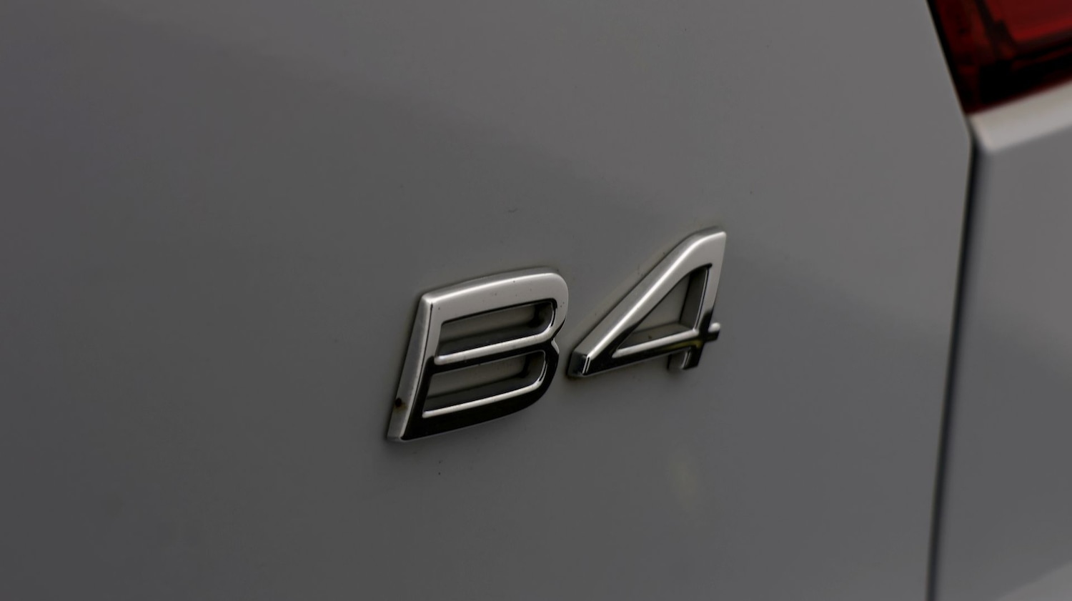 Used Volvo XC40 2020 for sale - 77371051: Photo 22