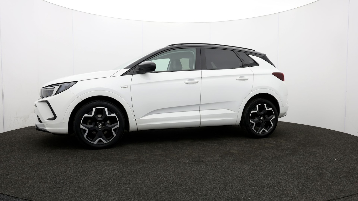 Used Vauxhall Grandland 2023 for sale - 76811571: Photo 60