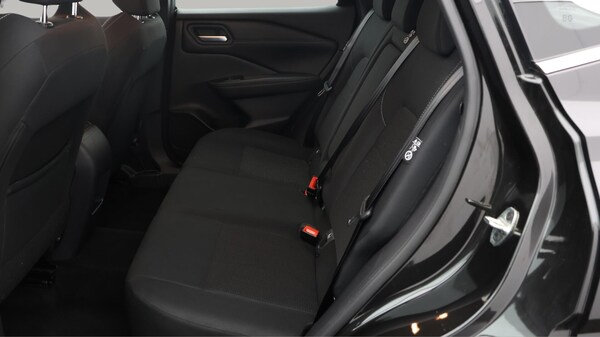 Used Nissan Qashqai 2023 for sale - 75729037: Photo 17