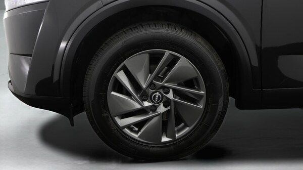 Used Nissan Qashqai 2023 for sale - 75729037: Photo 19