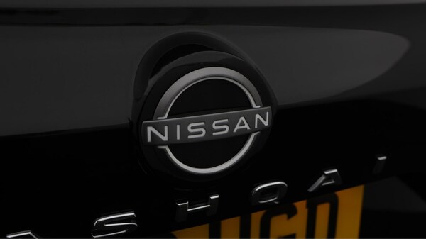 Used Nissan Qashqai 2023 for sale - 75729037: Photo 21