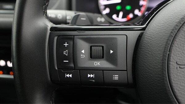 Used Nissan Qashqai 2023 for sale - 75729037: Photo 22